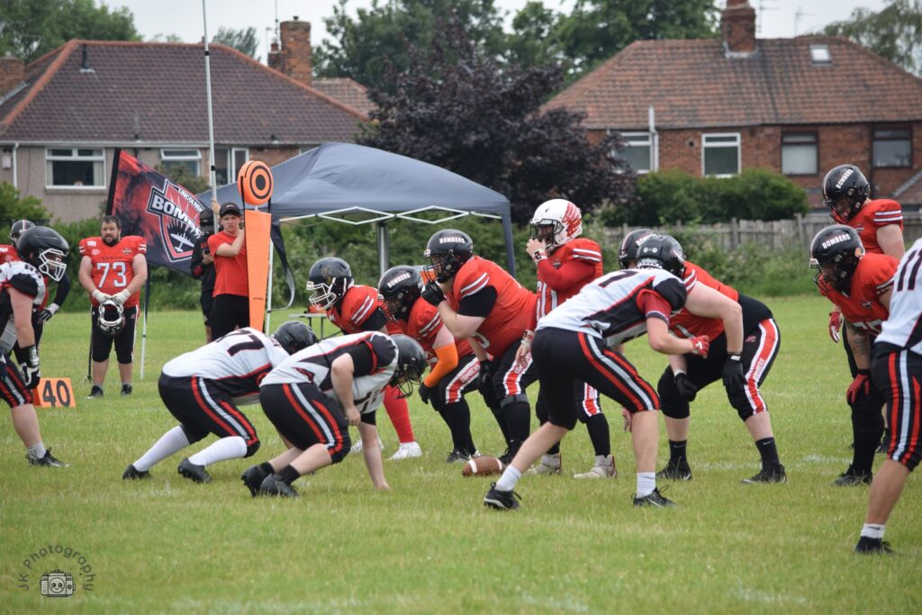 H-Bombers-26_330