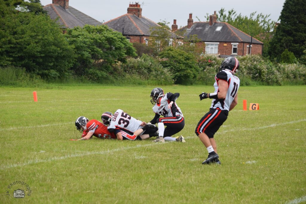 H-Bombers-26_336