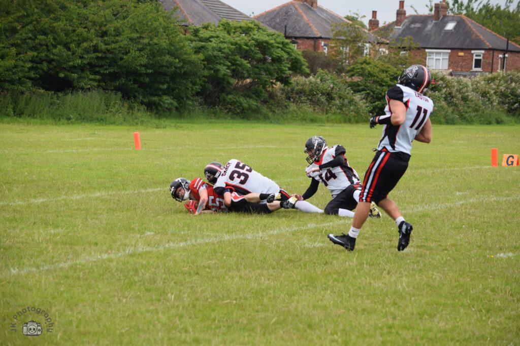 H-Bombers-26_337