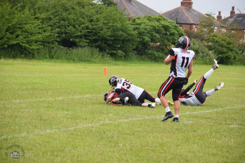 H-Bombers-26_338