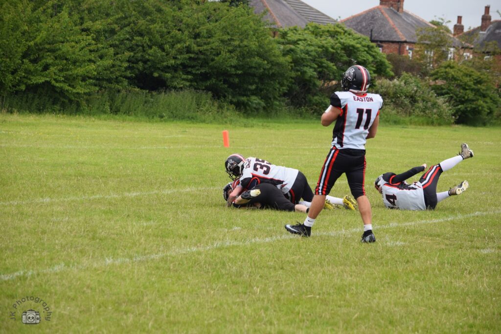 H-Bombers-26_339