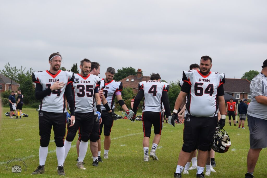 H-Bombers-26_34