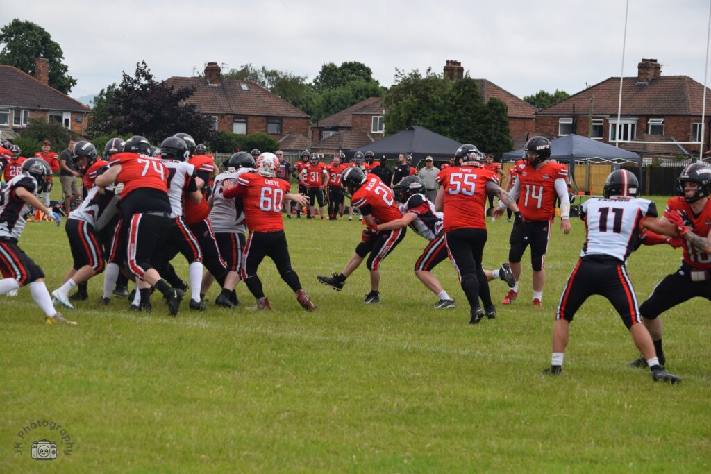 H-Bombers-26_341