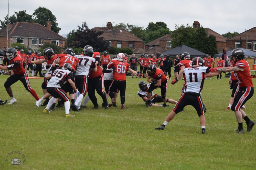 H-Bombers-26_342
