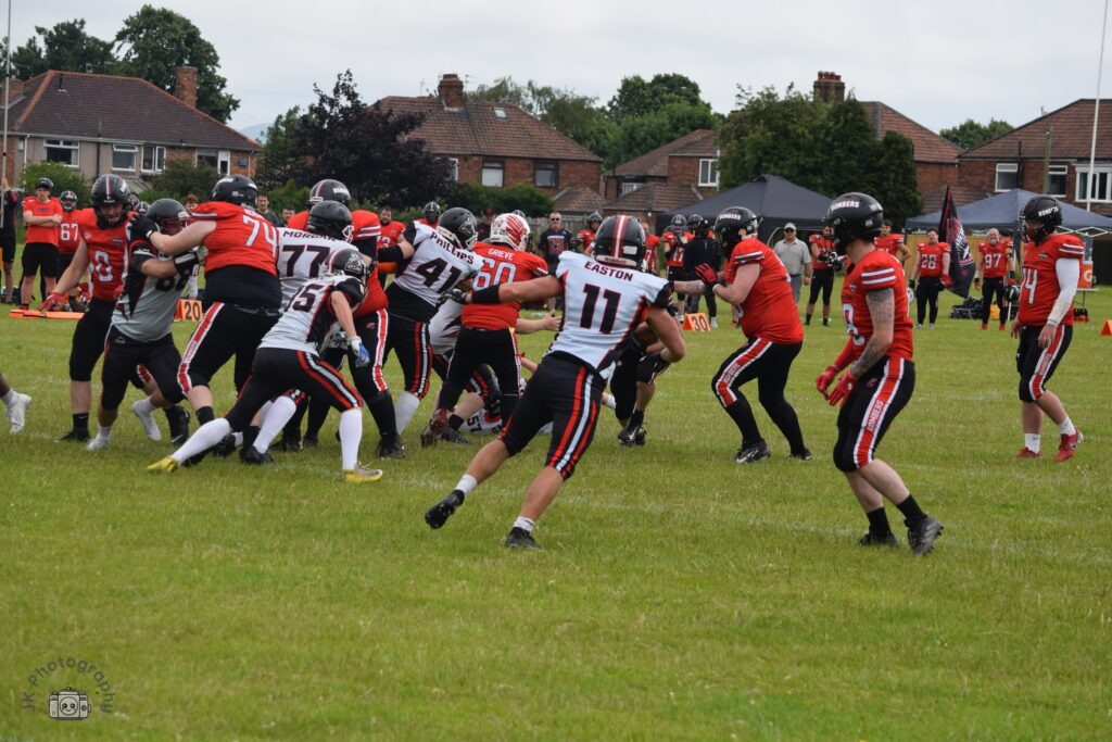 H-Bombers-26_343