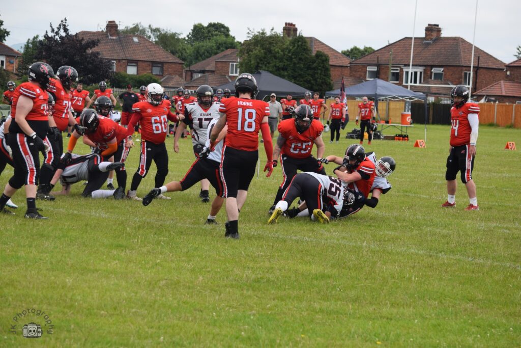 H-Bombers-26_344