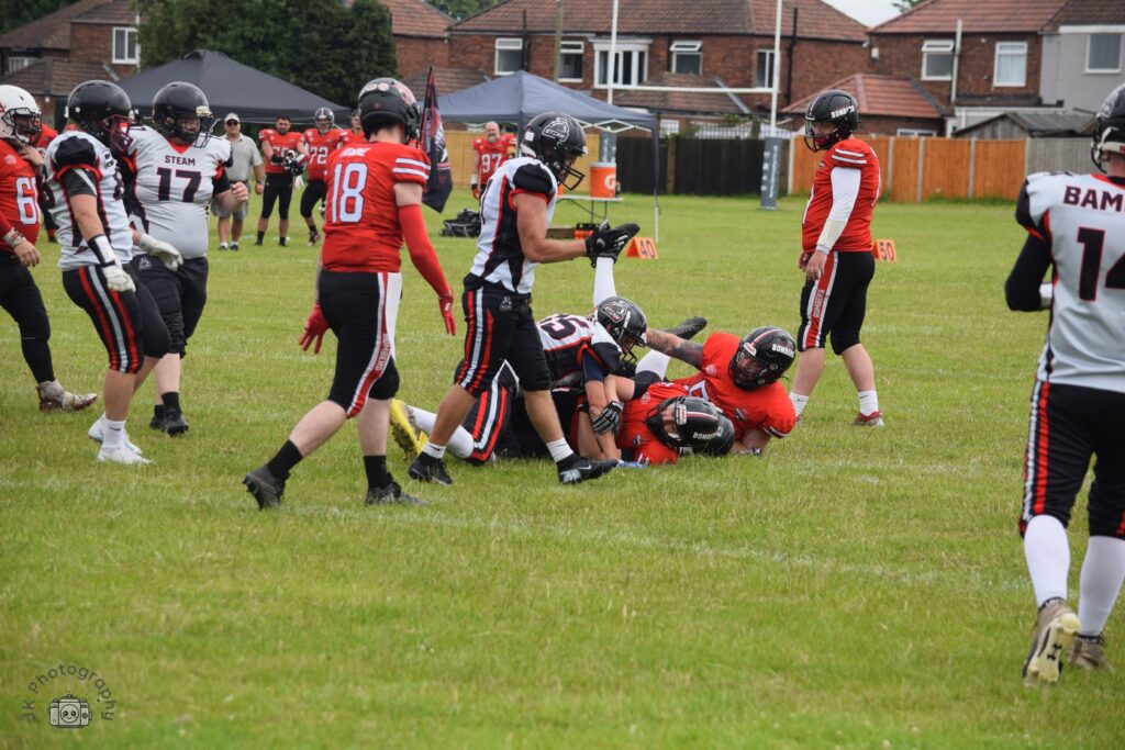 H-Bombers-26_347