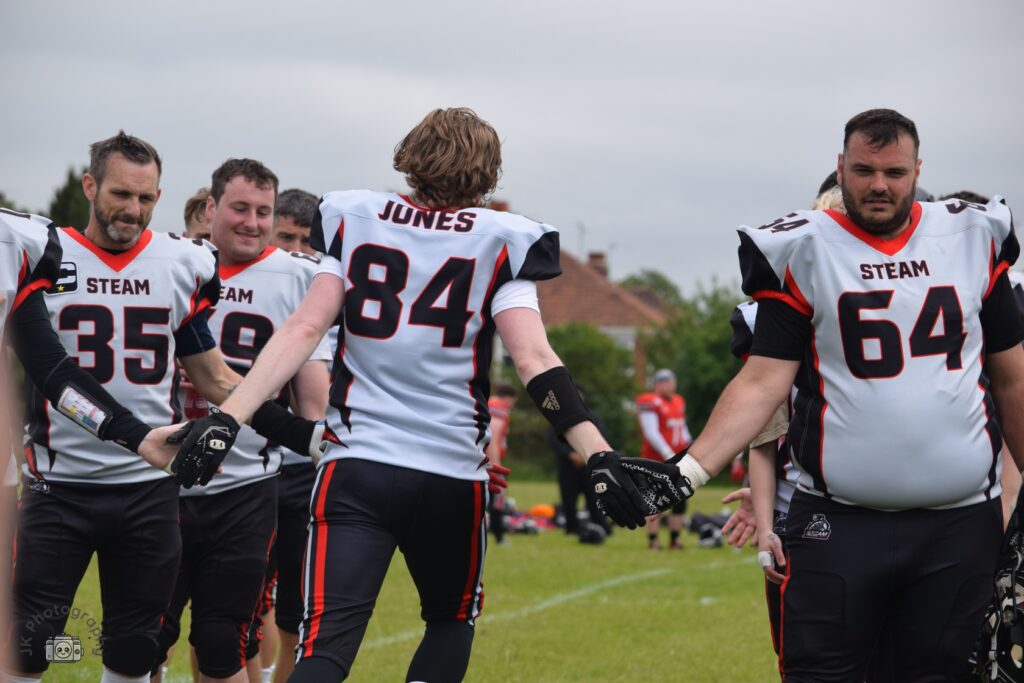 H-Bombers-26_35