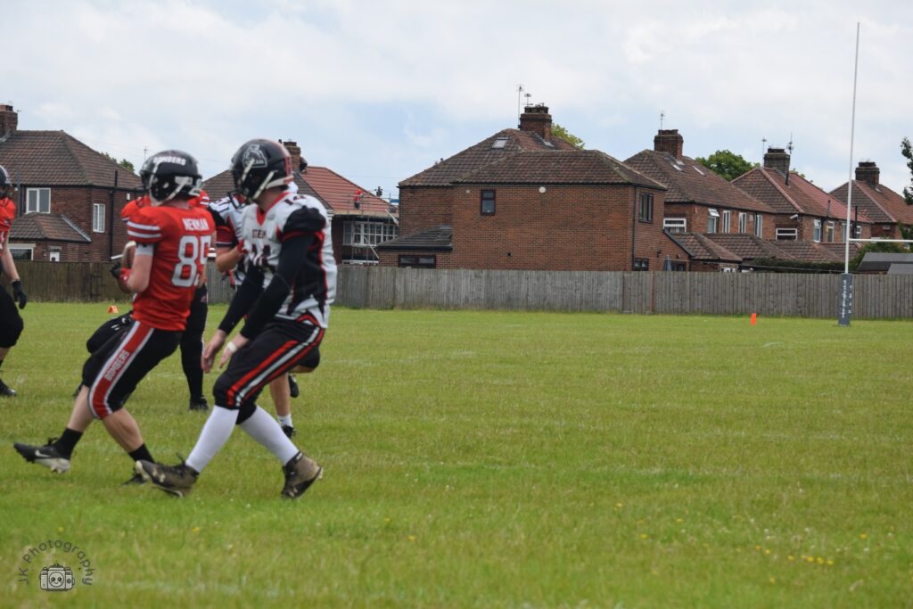 H-Bombers-26_351