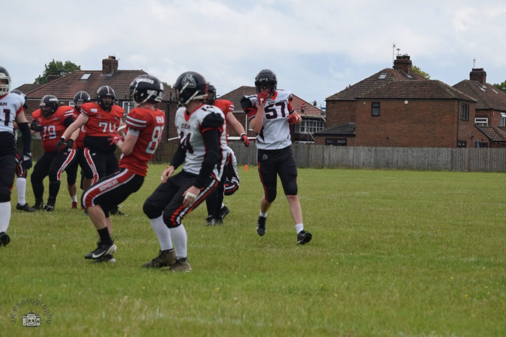 H-Bombers-26_352