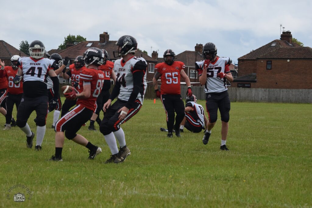 H-Bombers-26_353