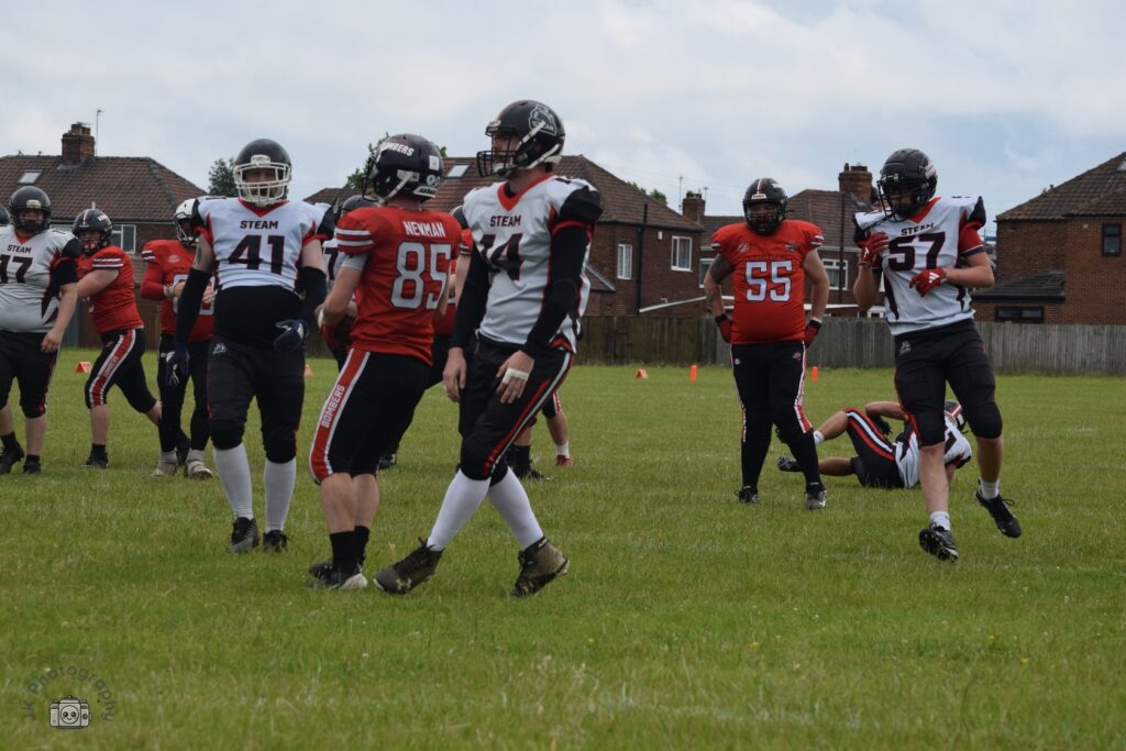 H-Bombers-26_354