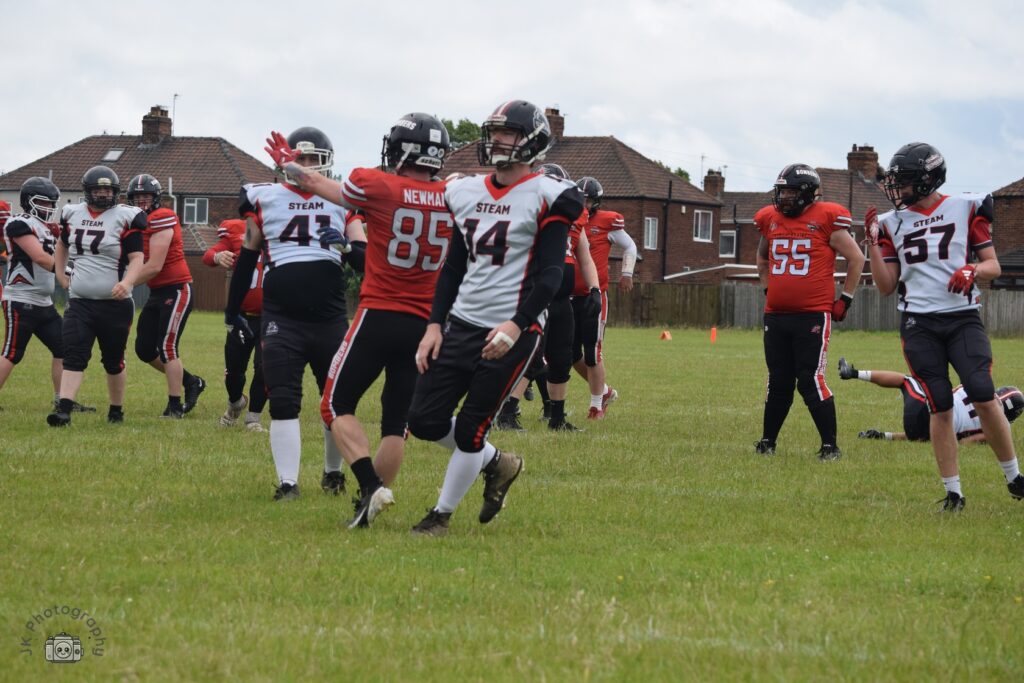 H-Bombers-26_355