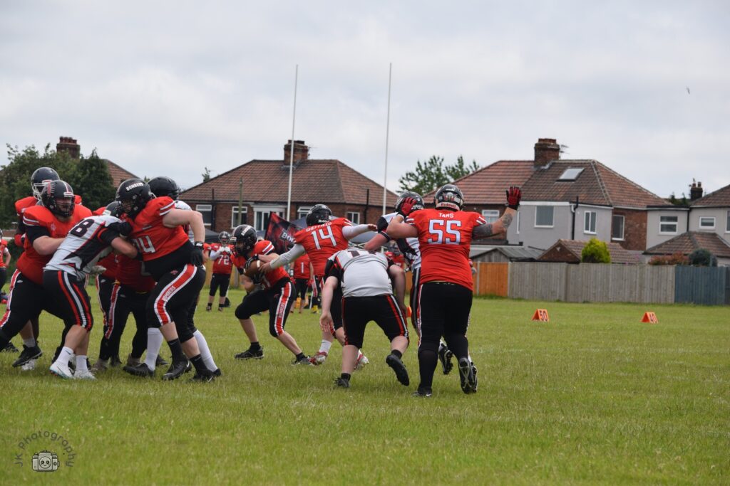 H-Bombers-26_356