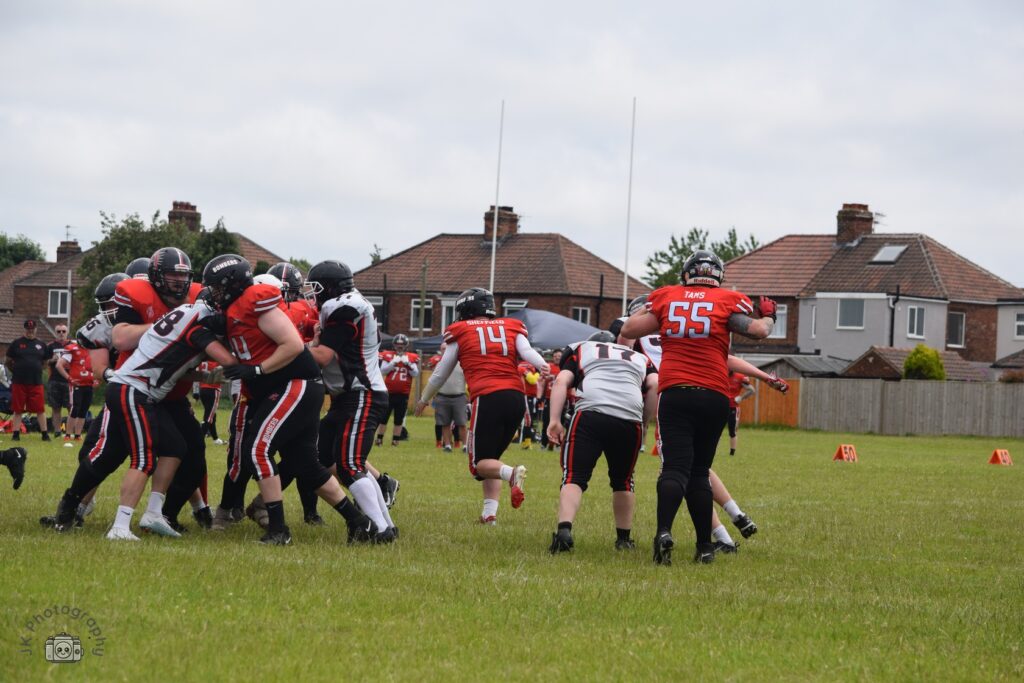 H-Bombers-26_357