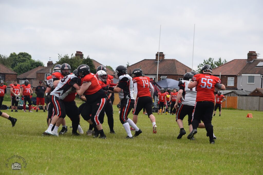 H-Bombers-26_358
