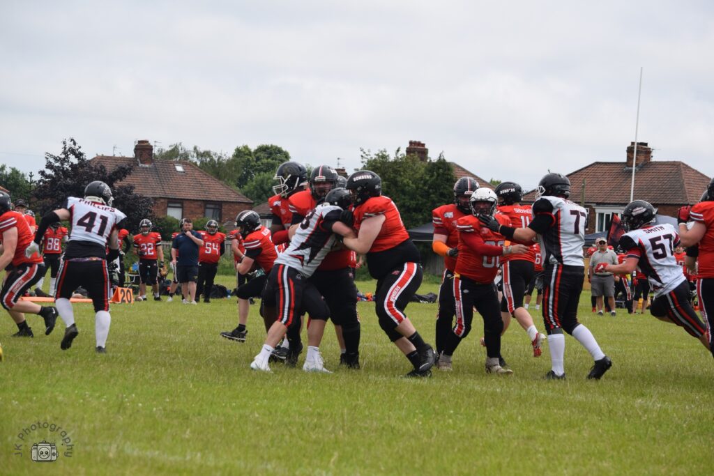 H-Bombers-26_359