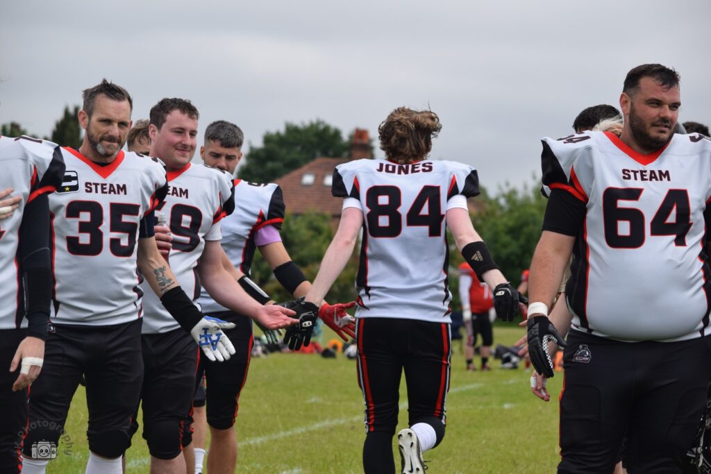 H-Bombers-26_36