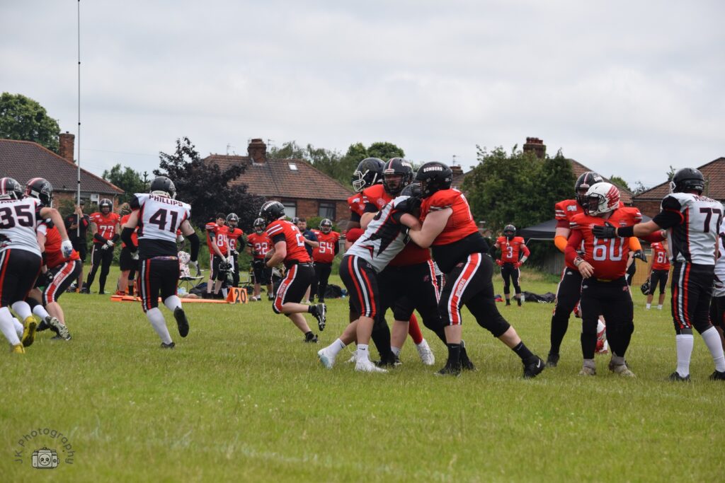 H-Bombers-26_360