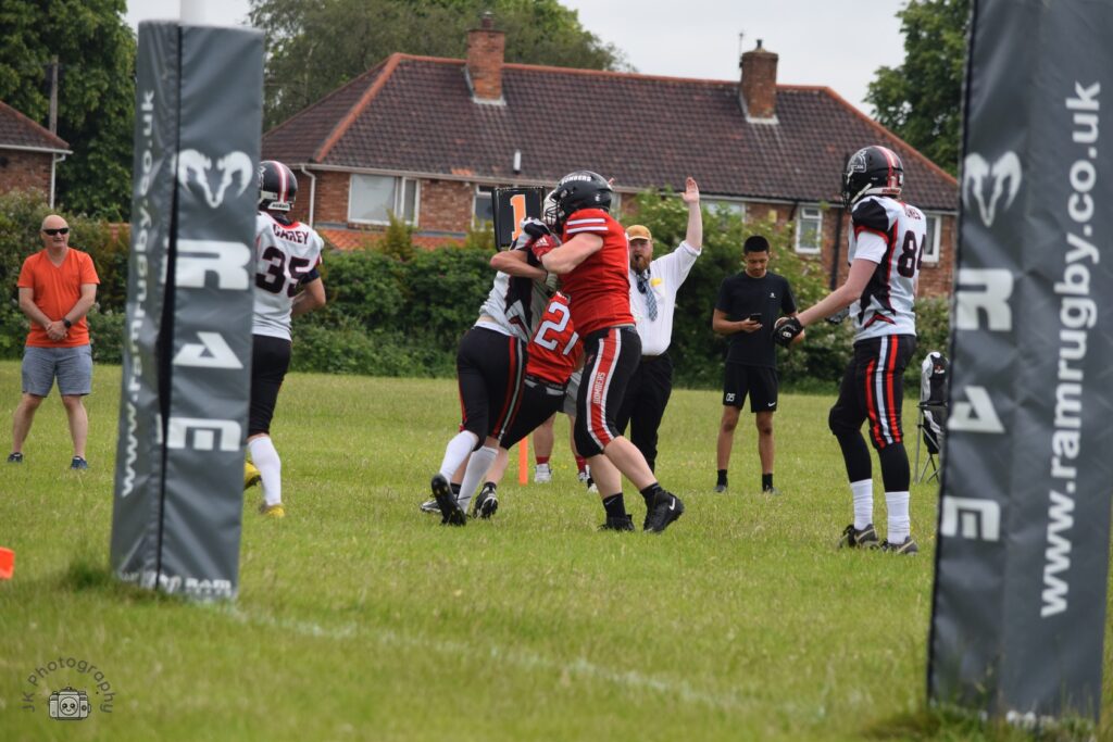 H-Bombers-26_368