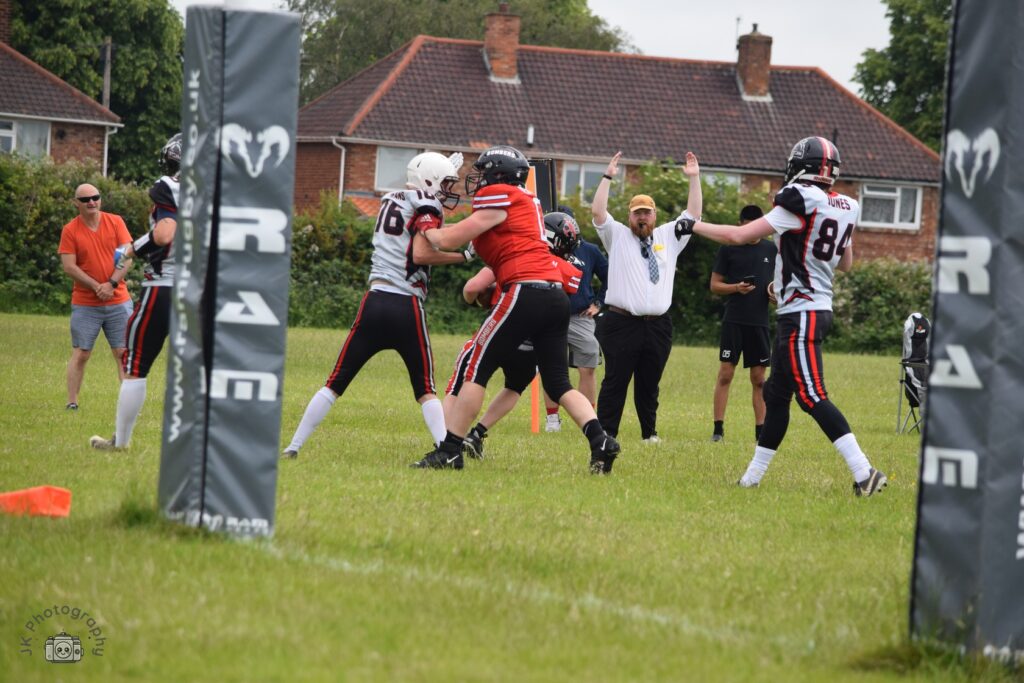 H-Bombers-26_369