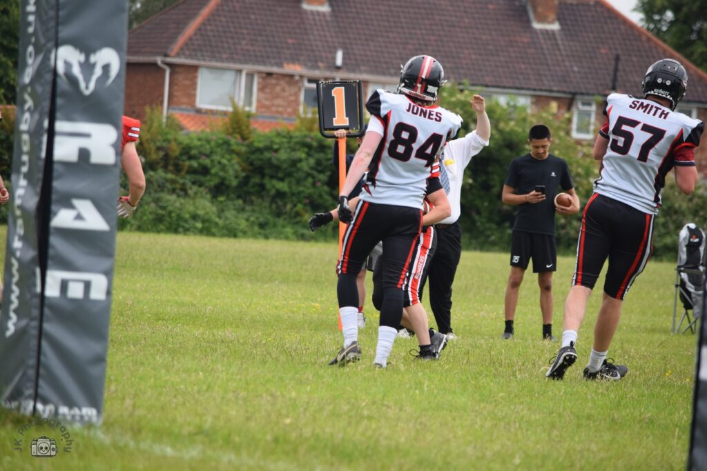 H-Bombers-26_373