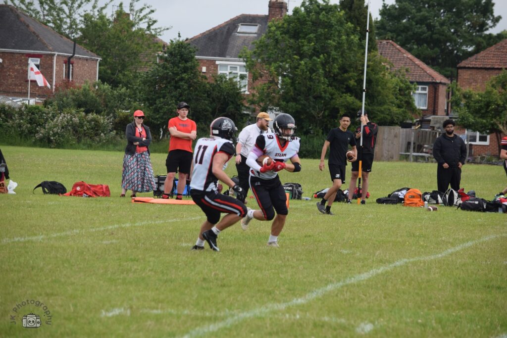 H-Bombers-26_380
