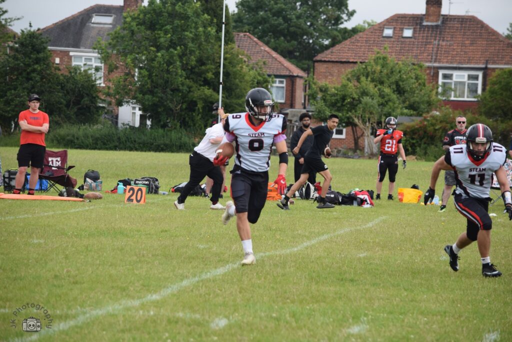 H-Bombers-26_384
