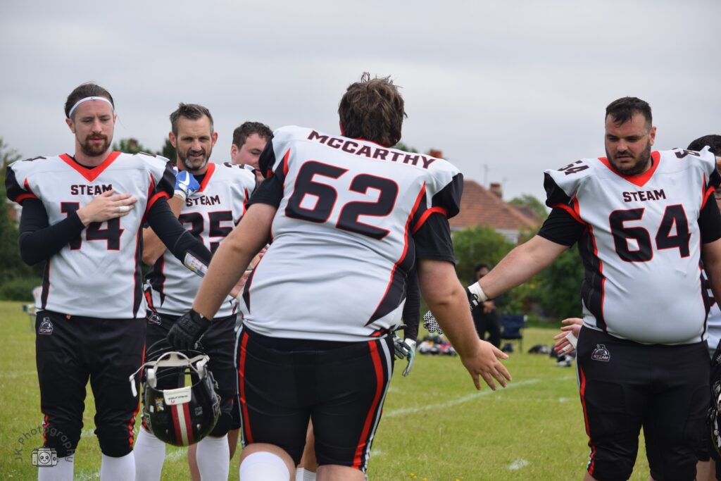 H-Bombers-26_39