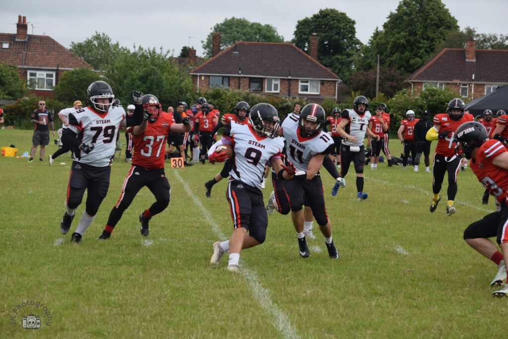 H-Bombers-26_393