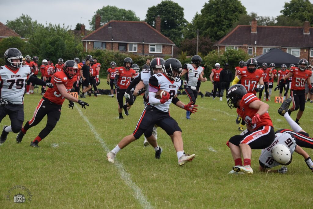 H-Bombers-26_394