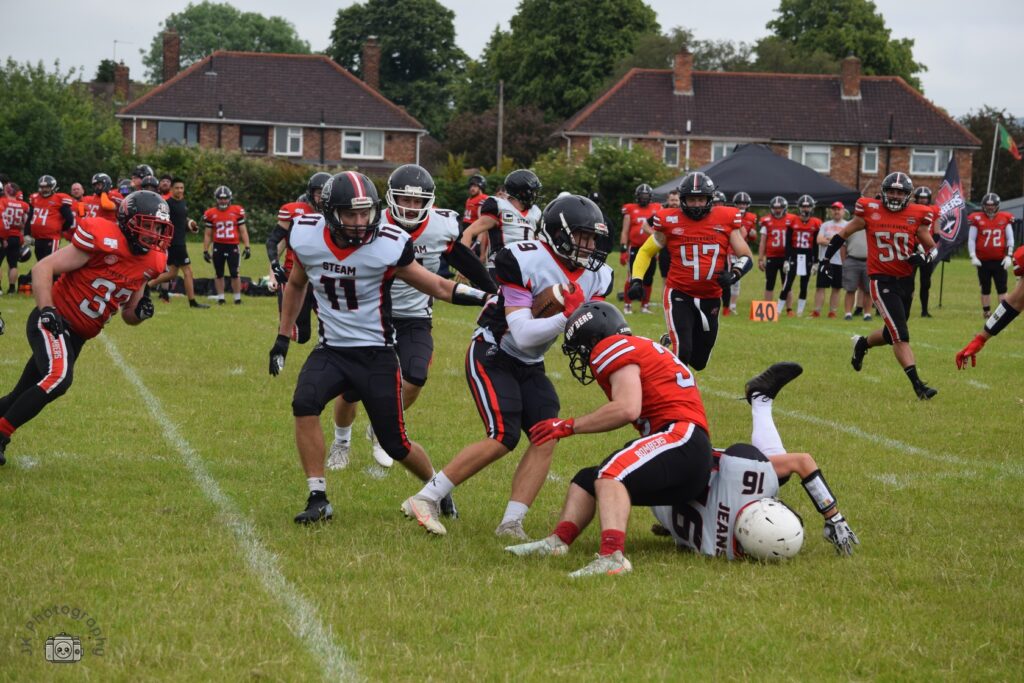 H-Bombers-26_395