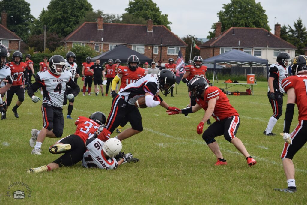 H-Bombers-26_397