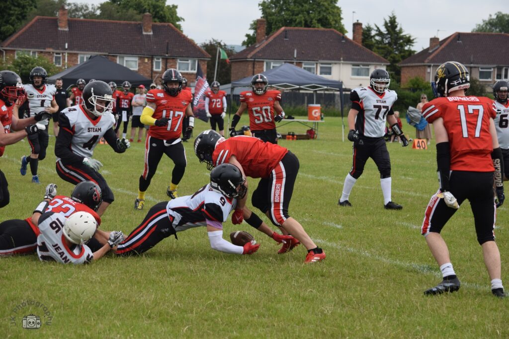H-Bombers-26_398