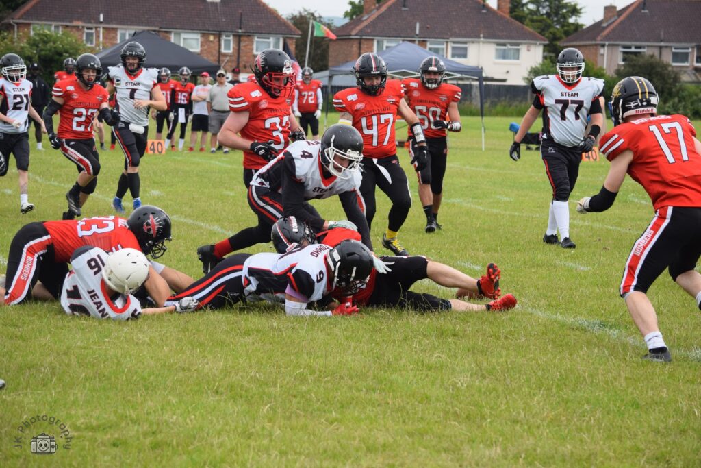 H-Bombers-26_399