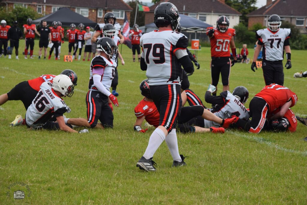 H-Bombers-26_402