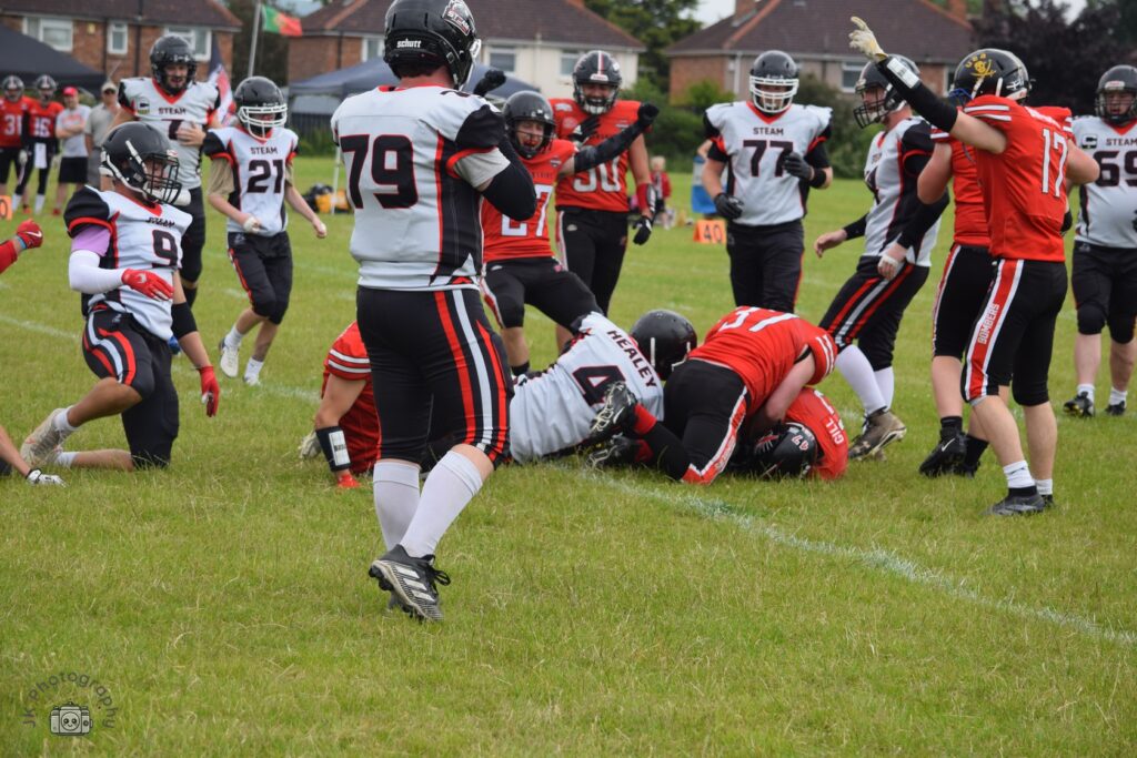 H-Bombers-26_403