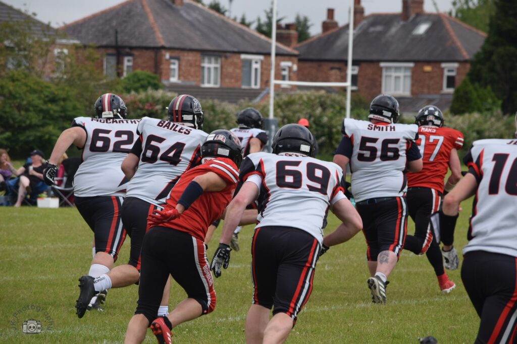 H-Bombers-26_409