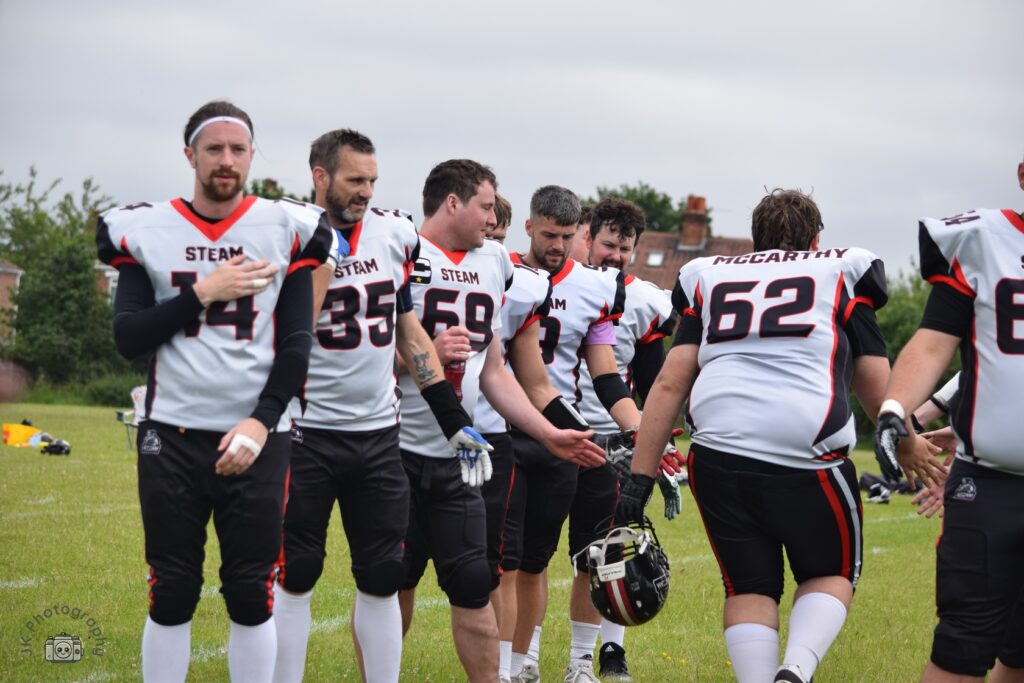 H-Bombers-26_41