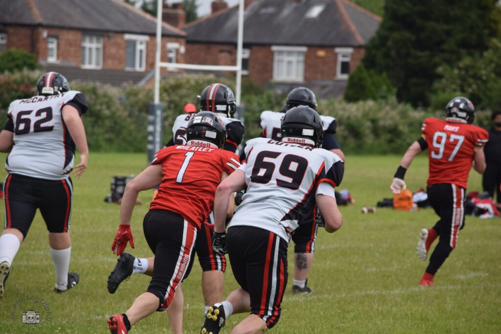 H-Bombers-26_411