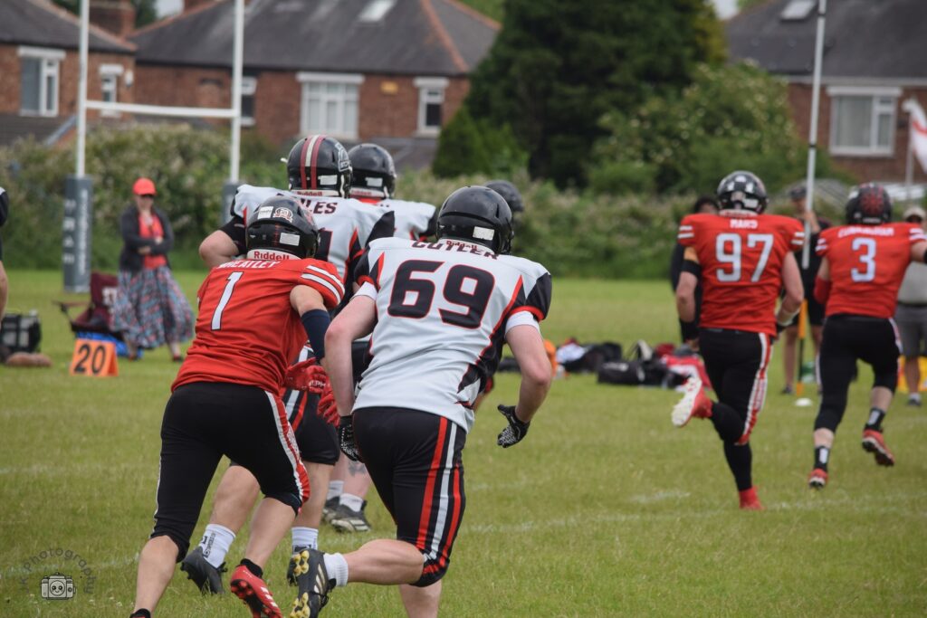 H-Bombers-26_412