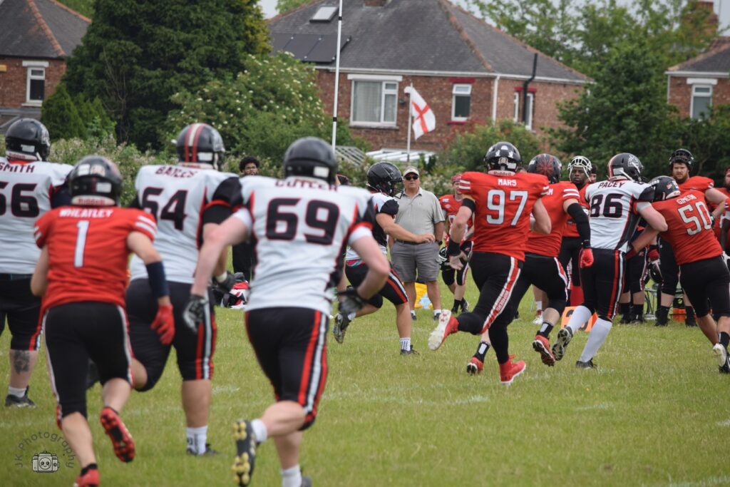 H-Bombers-26_414