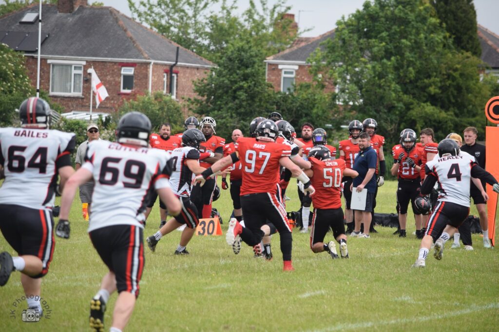 H-Bombers-26_416