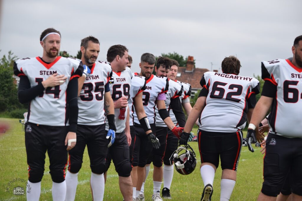 H-Bombers-26_42