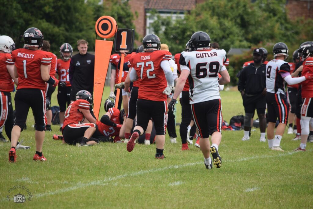 H-Bombers-26_426