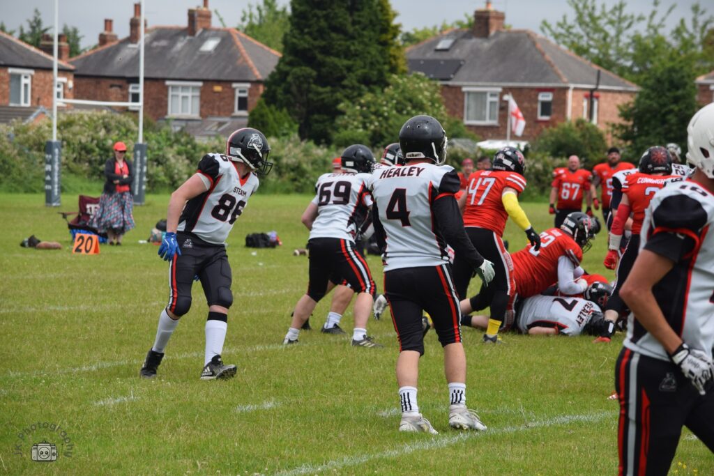 H-Bombers-26_430