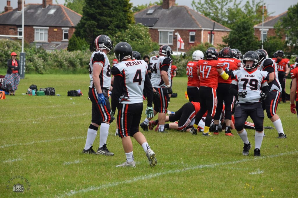 H-Bombers-26_433