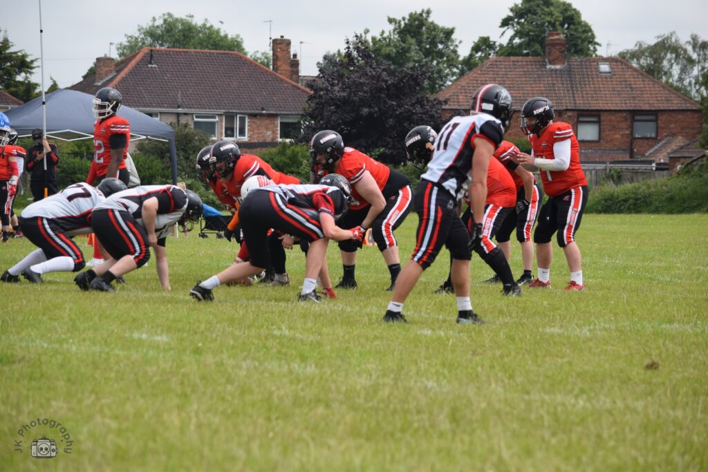 H-Bombers-26_434