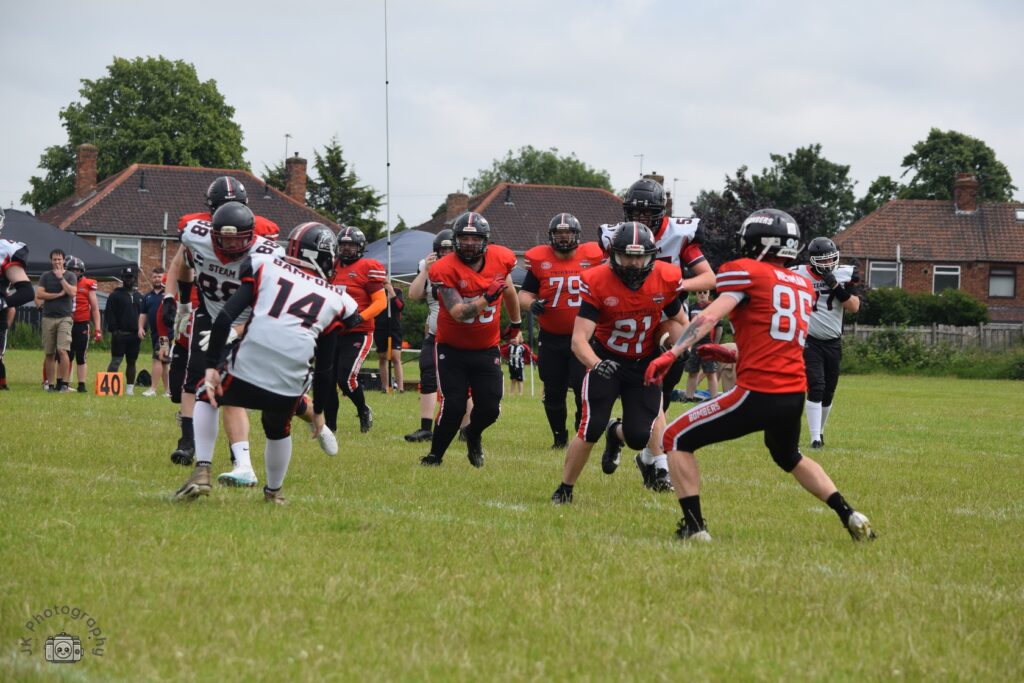 H-Bombers-26_439