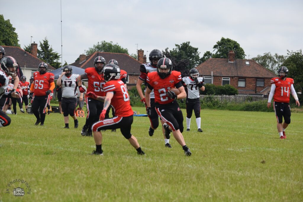H-Bombers-26_440